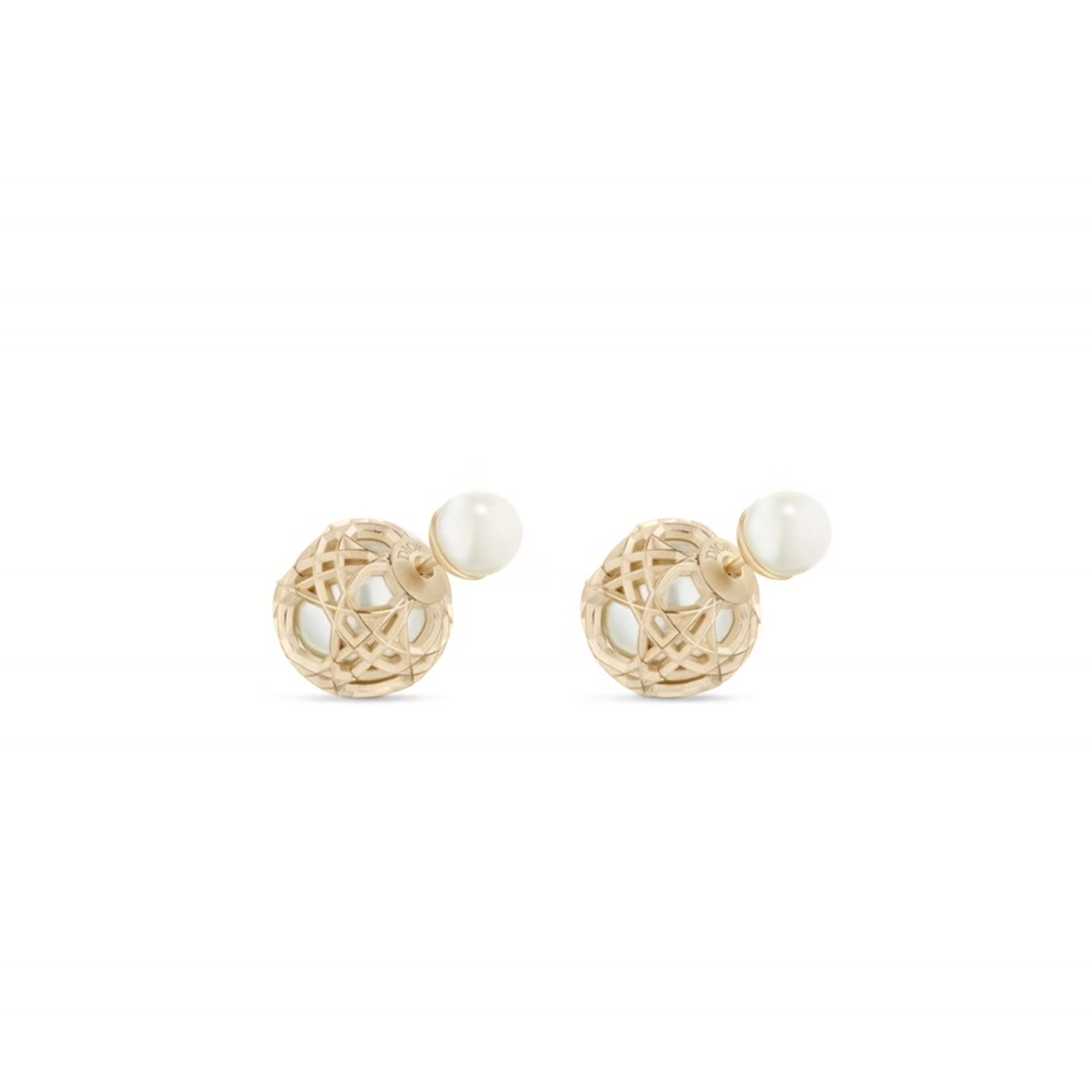 D*or tribales earrings e3109womrs_d301